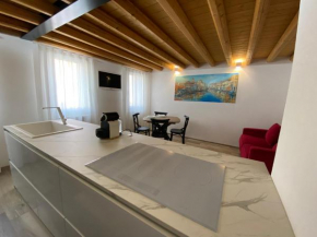 Elva Suite House Chioggia